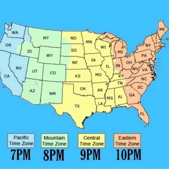 HAPPY NEW YEAR PFFS 🥳 Thanks For Partying With Me! "Together We Posh Posh Party" - Picture 4 of 5